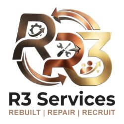 R3 Services Udaipur Rajasthan India